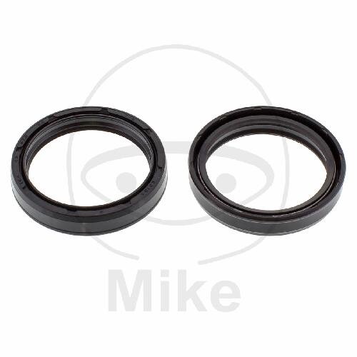 Joint de fourche 43 x 52,9 x 9,5 pour Husqvarna TC 85 KTM Duke 640 Freeride 250 350