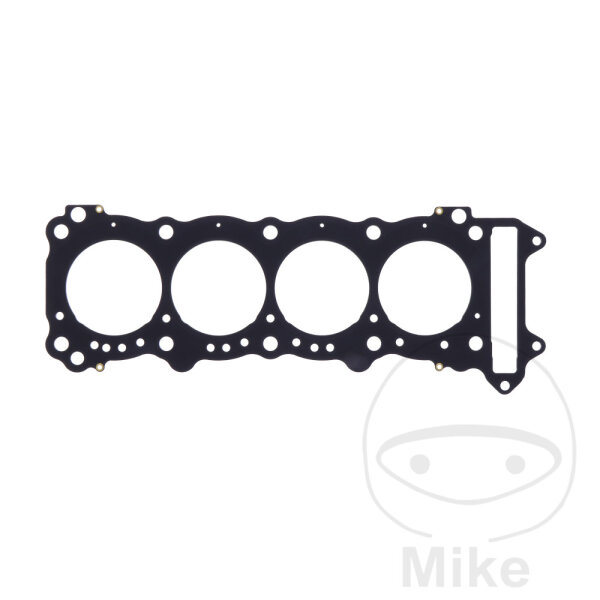 Junta de culata -0,6 mm ATH para Suzuki GSX-R 750 # 1996-1999