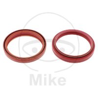Simmerring Satz 50 x 60 x 10,5 f&uuml;r KTM EGS 250 380...