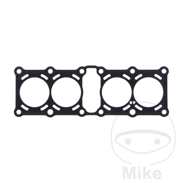 Joint de base de cylindre pour Yamaha FZR 400 600 YZF 600 # 1990-2002
