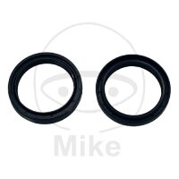 Fork seal set 48 x 61 x 11 for Ducati Monster 1200 Yamaha...