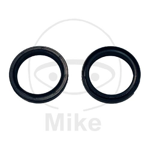 Fork seal set 36 x 46 x 7/9 for BMW R 45 60 65 75 80 100