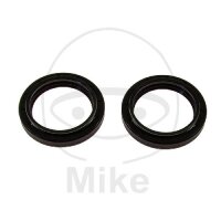 Simmerring Satz 41,7 x 55 x 7,5/10 f&uuml;r BMW K 100...
