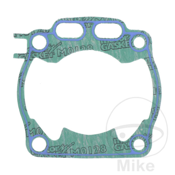 Cylinder base gasket for Yamaha YZ 250 2T # 1999-2021