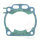 Cylinder base gasket for Yamaha YZ 250 2T # 1999-2021