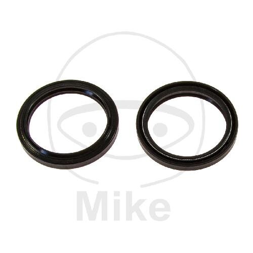 Junta de horquilla 41 x 51 x 6 para BMW K 75 K 100