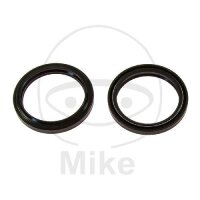 Simmerring Satz 41 x 51 x 6 f&uuml;r BMW K 75 K 100