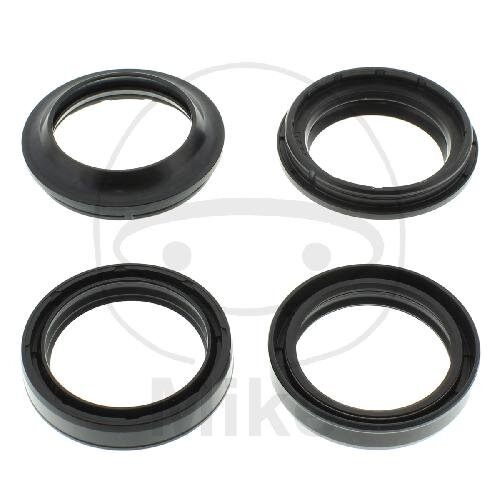 Fork seal set 41 x 53 x 10,5 for Yamaha FZR 1000 TDM 850 YZF-R6 600