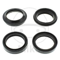 Simmerring Satz 41 x 53 x 10,5 f&uuml;r Yamaha FZR 1000...