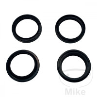 Simmerring Satz 48 x 61 x 11 f&uuml;r Ducati Monster 1200...