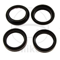 Simmerring Satz 41 x 52,2 x 11 f&uuml;r BMW F 650 650 F...