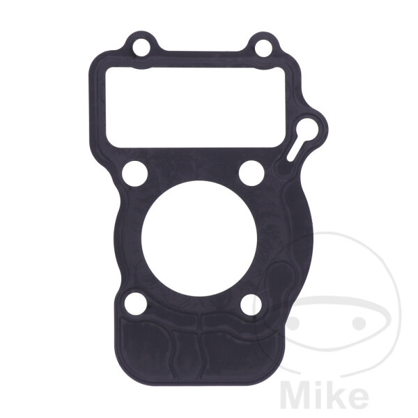 Joint de base de cylindre pour Sachs Roadster Yamaha XV XVS 125 # 1997-2004
