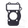 Joint de base de cylindre pour Sachs Roadster Yamaha XV XVS 125 # 1997-2004