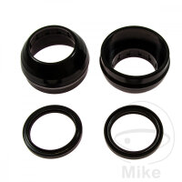 Junta de horquilla 41 x 51 x 6 para BMW K 75 K 100