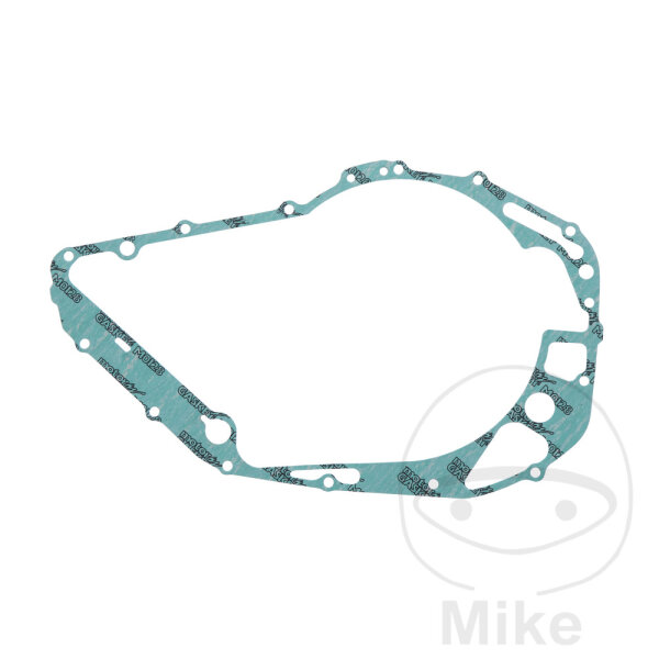 Clutch cover gasket for Yamaha XS 400 # 1982-1984