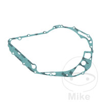 Clutch cover gasket for Yamaha XS 400 # 1982-1984