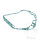 Clutch cover gasket for Yamaha XS 400 # 1982-1984