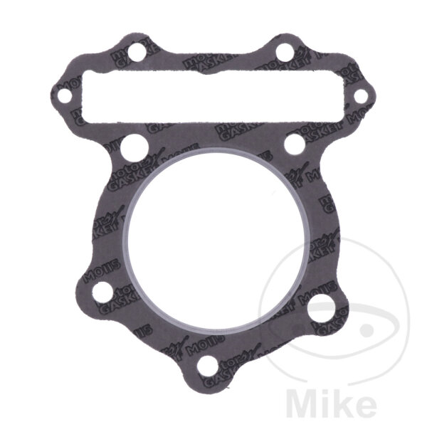 Joint de culasse pour Yamaha SR XT 500 # 1976-1989