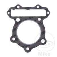 Zylinderkopfdichtung f&uuml;r Yamaha SR XT 500 # 1976-1989
