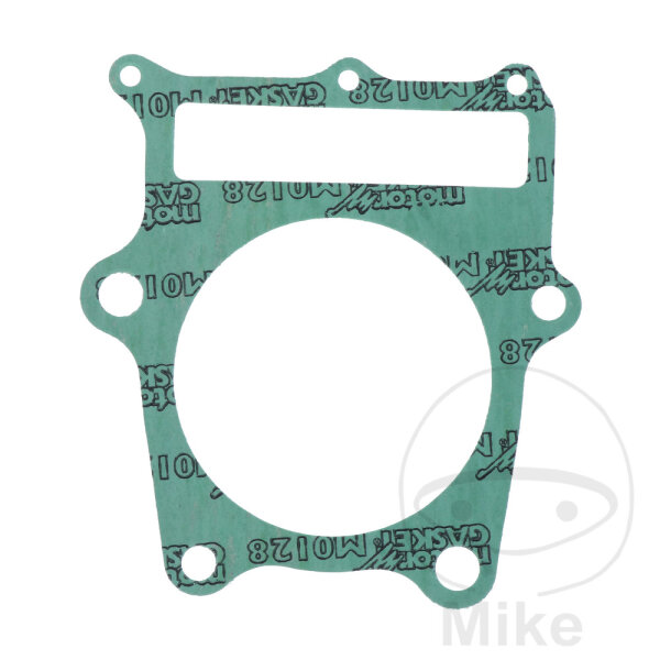 Joint de base de cylindre pour Yamaha SR XT 500 # 1976-1999