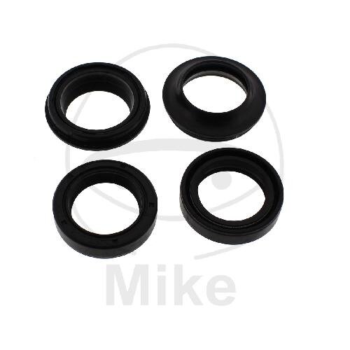 Fork seal set 31 x 43 x 10 for Honda CRF 110 125 F