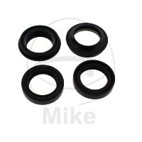 Fork seal set 31 x 43 x 10 for Honda CRF 110 125 F