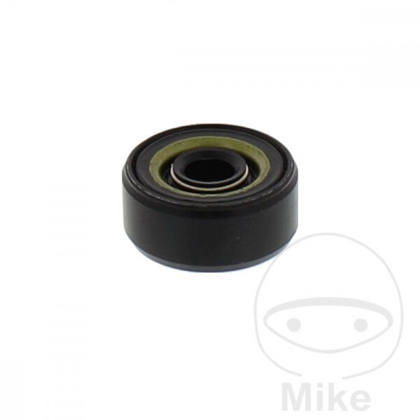 Guarnizione pompa acqua per Yamaha GPD HW MWS WR XC YP YZF-R 125 150 250 400