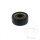 Guarnizione pompa acqua per Yamaha GPD HW MWS WR XC YP YZF-R 125 150 250 400