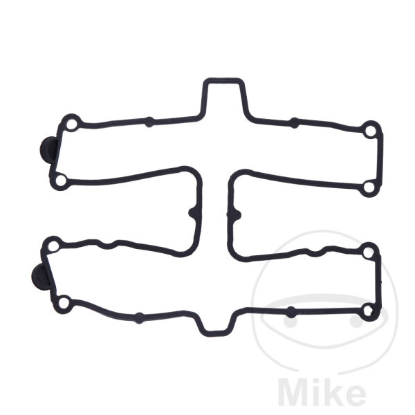 Junta de tapa de v&aacute;lvula para Yamaha XJ 550 600 # 1981-1991