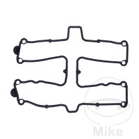 Ventildeckeldichtung f&uuml;r Yamaha XJ 550 600 # 1981-1991