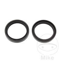 SIMMERRING STZ GABEL JMP 43X52.7X9.5/10.5 NOK