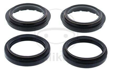 Simmerring Satz ABR f&uuml;r BMW HP4 1000 R 1200 S 1000