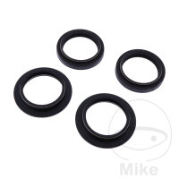 Joint de fourche 41MM pour Honda FJS 600 VT 750 Kawasaki...
