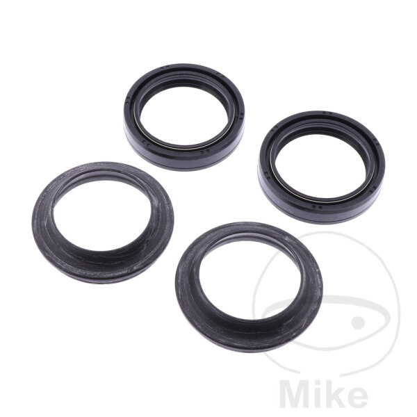 Fork seal set 41MM for BMW F 650 650 K 75 Ducati Monster 900