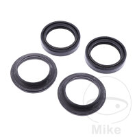 Simmerring Satz 41MM f&uuml;r BMW F 650 650 K 75 Ducati...