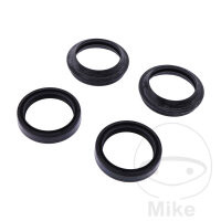 Simmerring Satz 43MM f&uuml;r Honda CB 1000 1300 Suzuki...