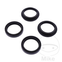 Simmerring Satz 43MM f&uuml;r Honda CR 125 R Kawaski GTR...