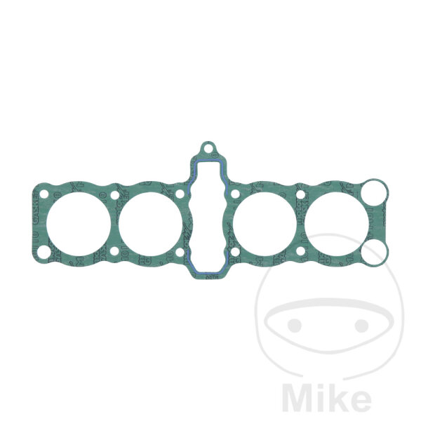 Joint de base de cylindre pour Yamaha XJ 550 600 # 1981-1991