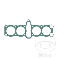 Joint de base de cylindre pour Yamaha XJ 550 600 # 1981-1991