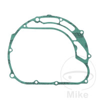 Clutch cover gasket for Yamaha XJ 550 600 # 1981-1991