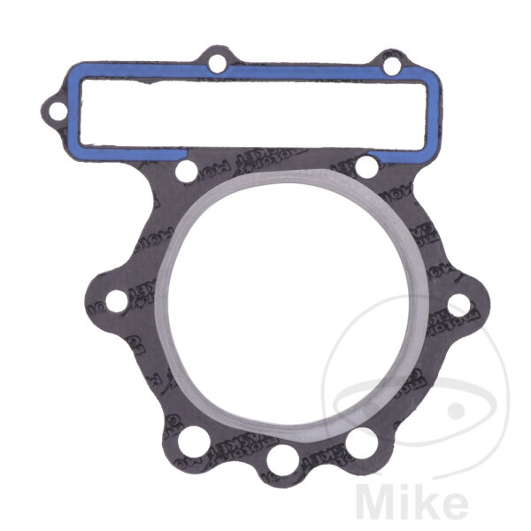 Joint de culasse pour Yamaha XT 550 # 1982-1983