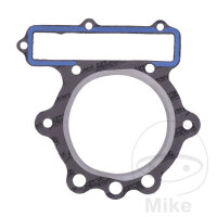 Joint de culasse pour Yamaha XT 550 # 1982-1983