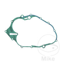 Junta de la tapa del embrague Yamaha SRX SZR XT XTZ 550...