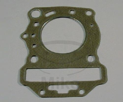 Joint de culasse pour Yamaha XZ 550 S # 1982-1984