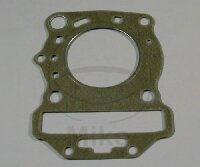 Zylinderkopfdichtung f&uuml;r Yamaha XZ 550 S # 1982-1984