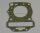 Joint de culasse pour Yamaha XZ 550 S # 1982-1984