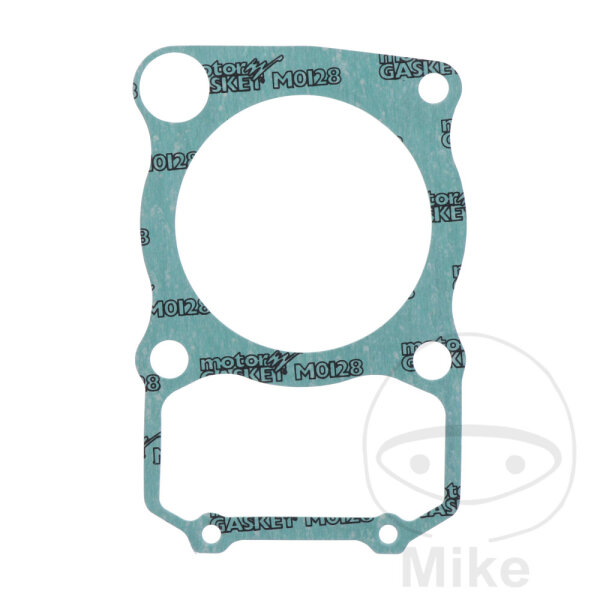 Joint de base de cylindre pour Yamaha XZ 550/S # 1982-1984