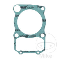 Joint de base de cylindre pour Yamaha XZ 550/S # 1982-1984