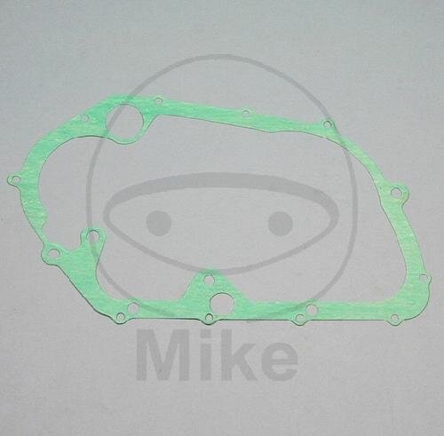 Clutch cover gasket for Yamaha XZ 550 # 1982-1984