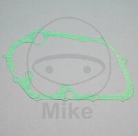 Joint de couvercle dembrayage pour Yamaha XZ 550 # 1982-1984